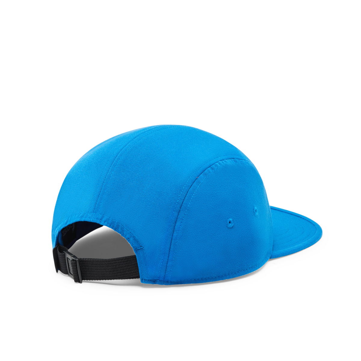 Do Good 5-Panel Hat, Atlantic