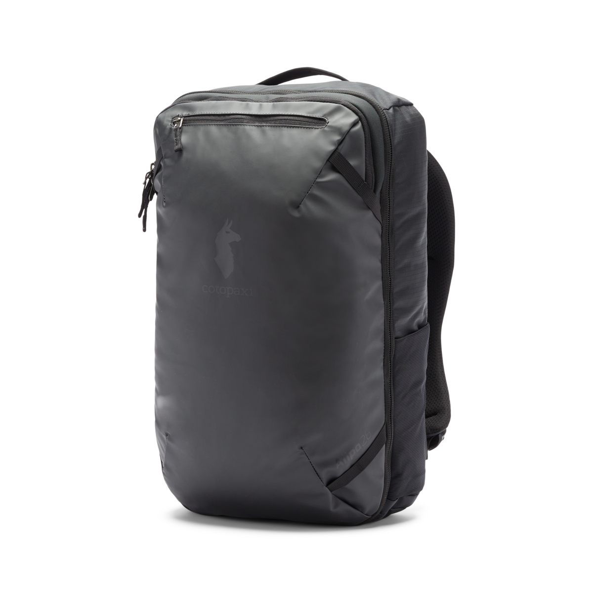 Allpa 28L Travel Pack, Cotopaxi Black