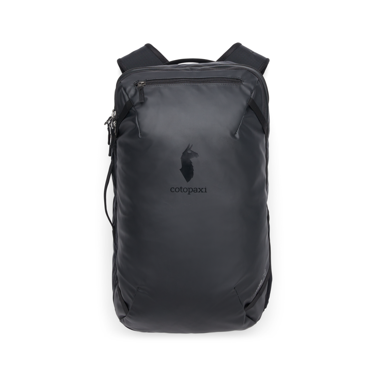 Allpa 28L Travel Pack, Cotopaxi Black