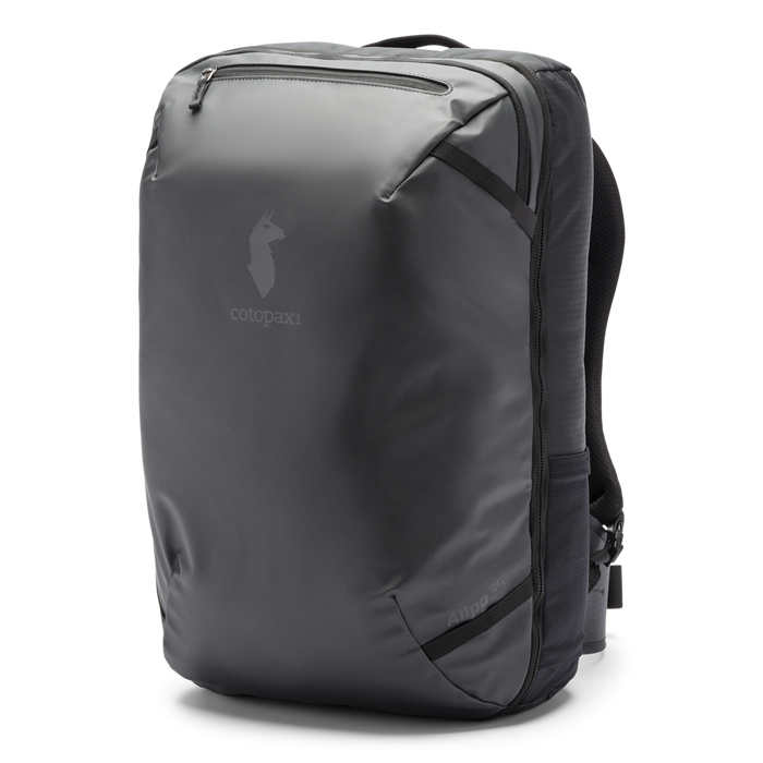 Allpa 35L Travel Pack, Cotopaxi Black