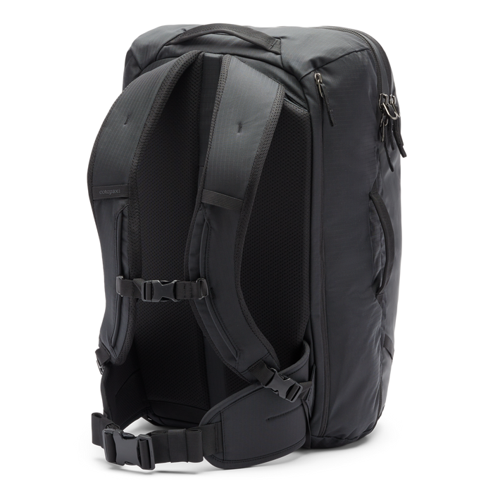 Allpa 35L Travel Pack, Cotopaxi Black