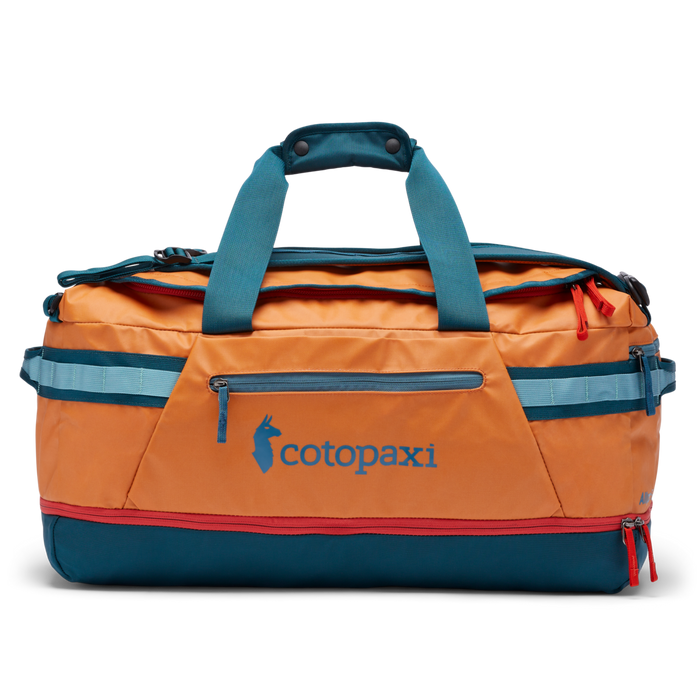 Dakine Mission Backpack 25L Tamarindo One Size– backpacks4less.com