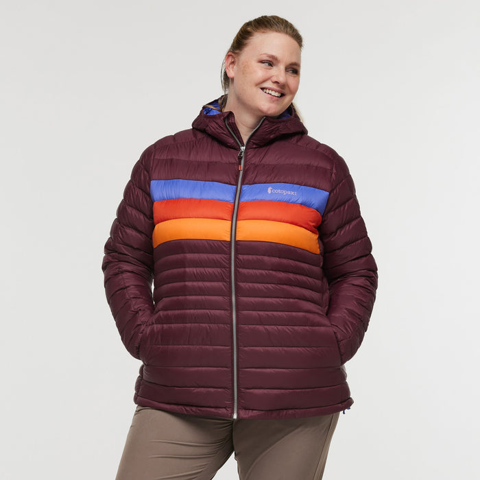 Plus size puffer jacket nz best sale