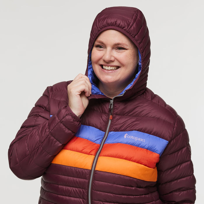 Plus size puffer jacket nz best sale