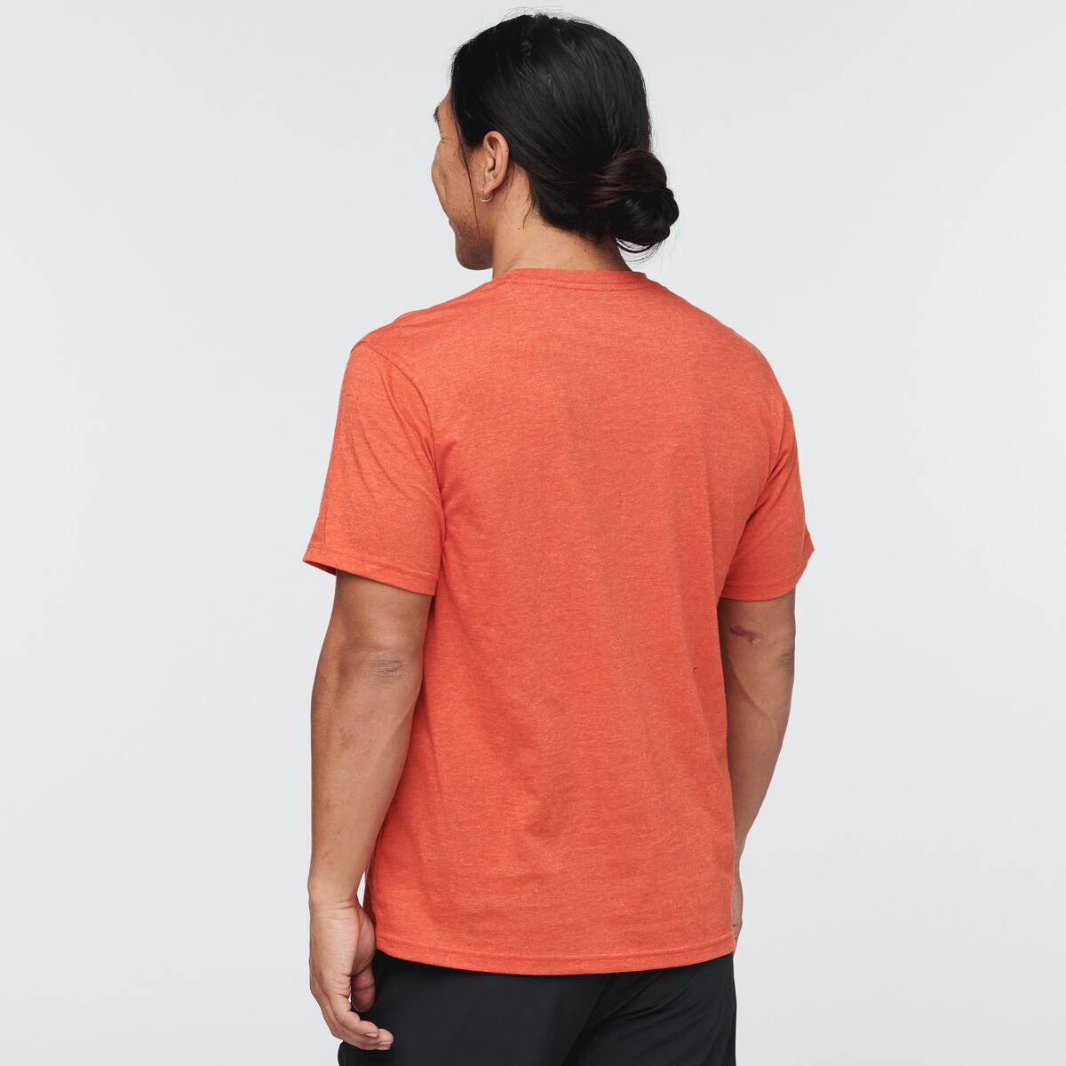 Do Good T-Shirt - Men's, Canyon