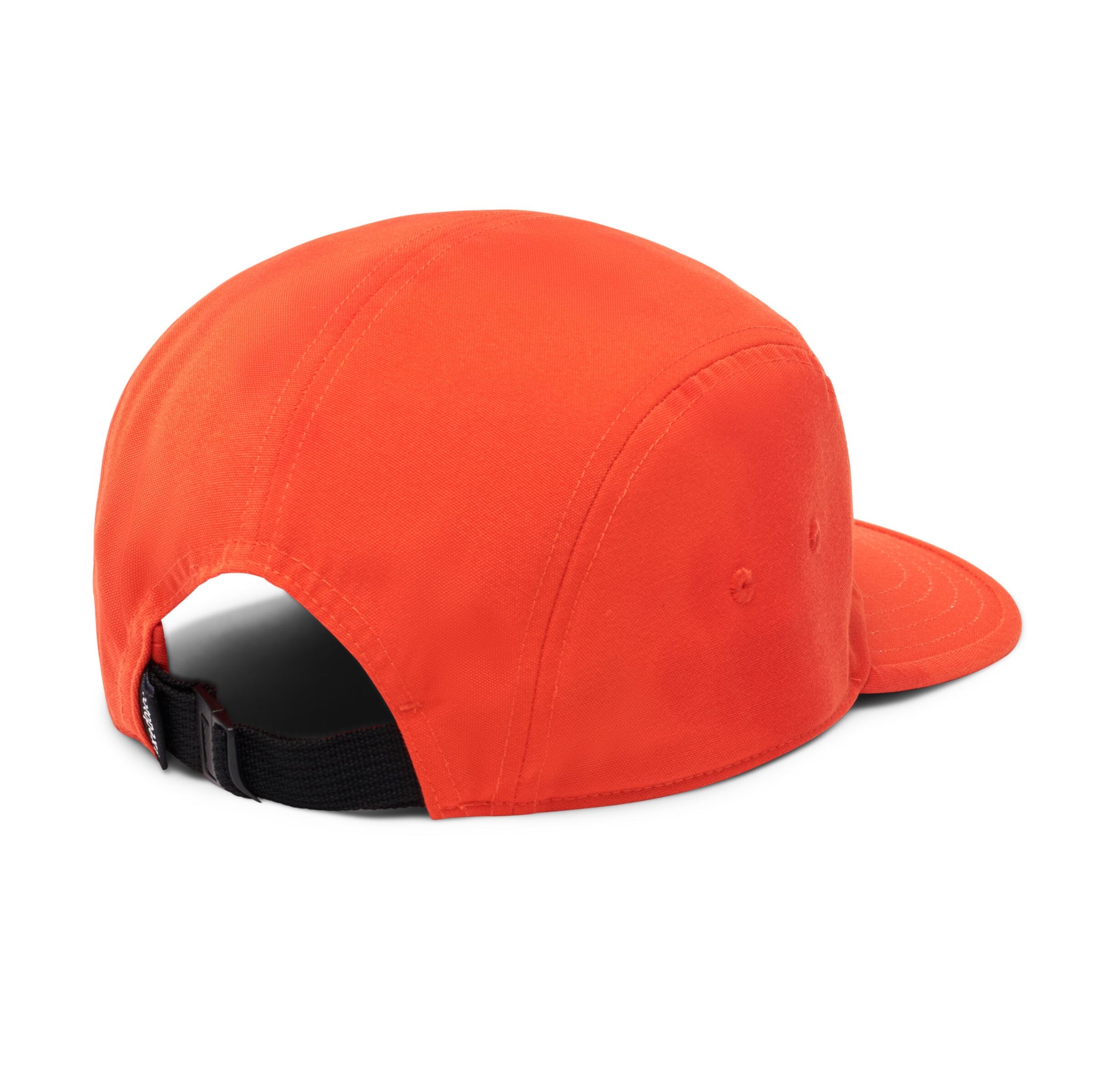 Do Good 5-Panel Hat, Canyon