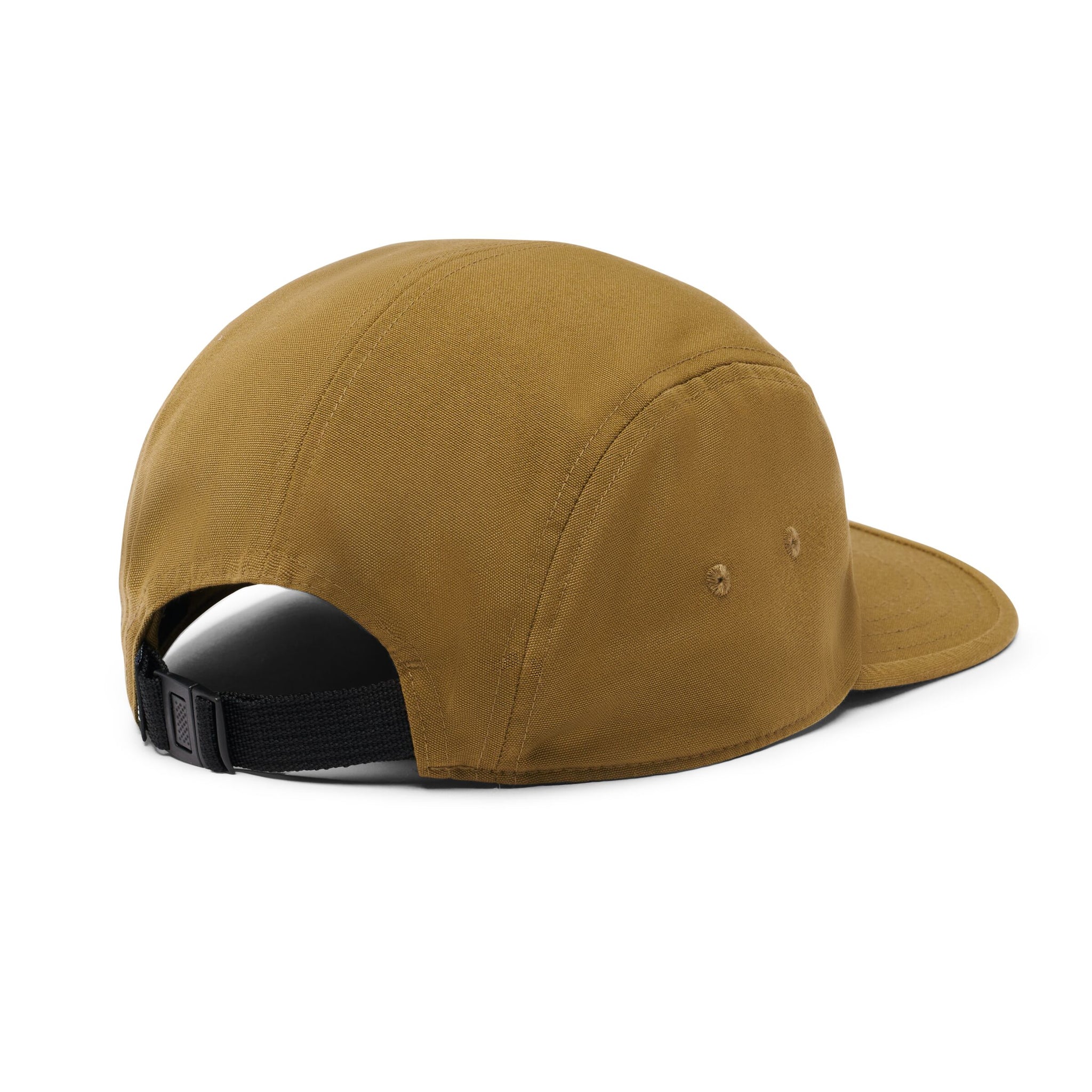 Do Good 5-Panel Hat, Oak